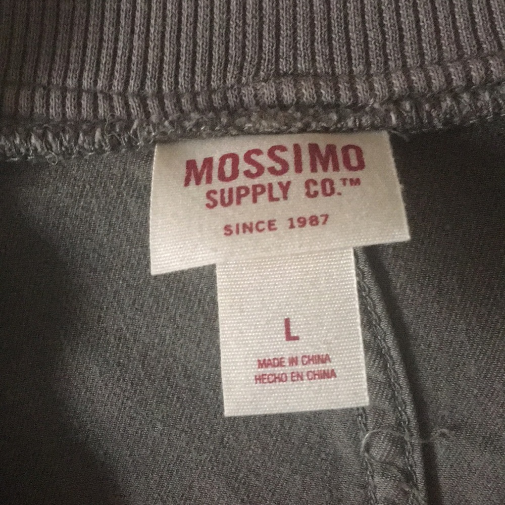 Jacket - Picture 2 of 4